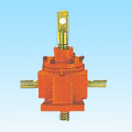 SWLJWMzUC(j) 0.5-120